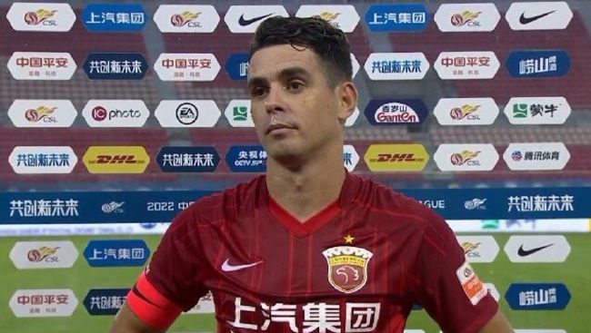 木下凛凛子的肉体无法自拔