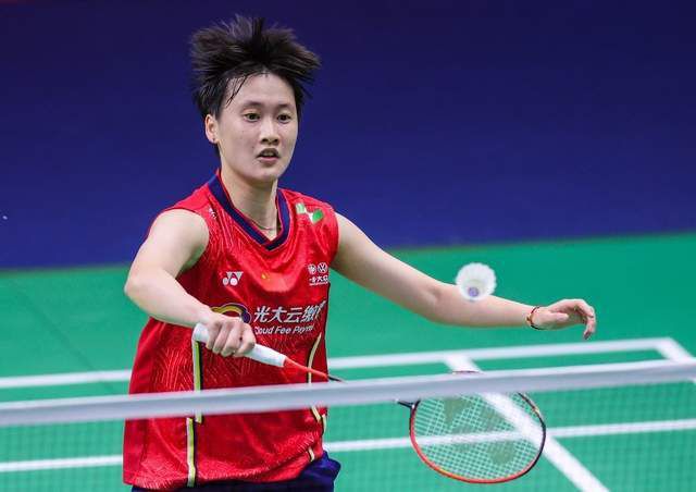 国产对白在线