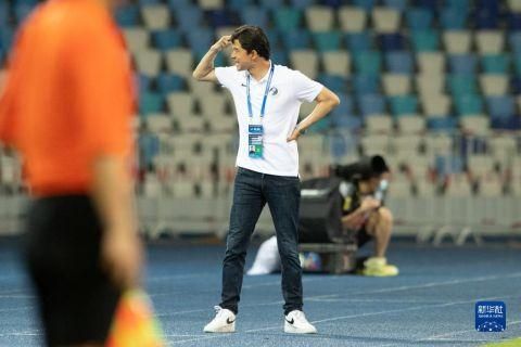 91九色在线观看