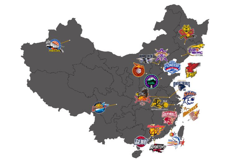 精卫影视网