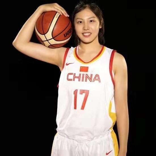 精品偷拍各种wc美女嘘嘘