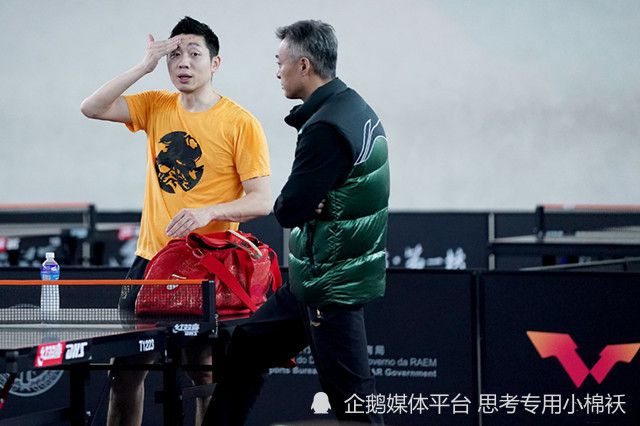 免费一级特黄特色黄大任片