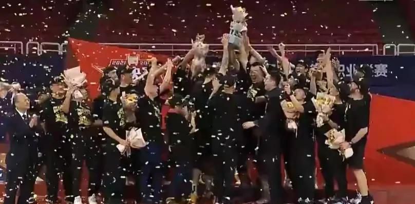 亚洲国语精品自产拍在线观看