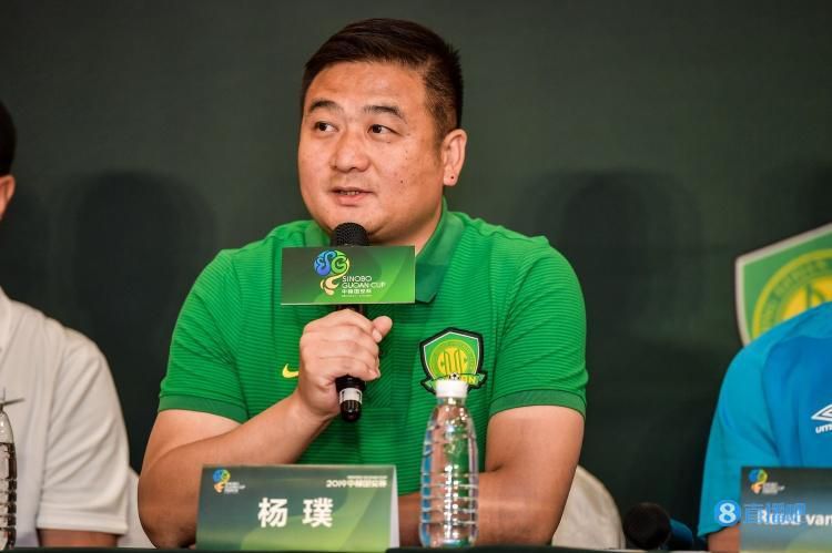 男女生差差差差