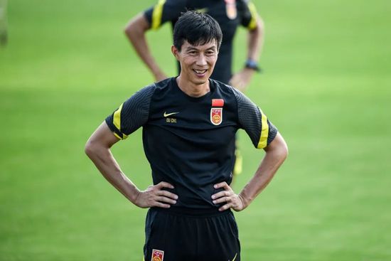 日本一级特黄大一片免