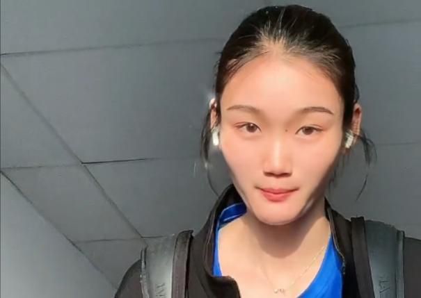 女儿们的味道