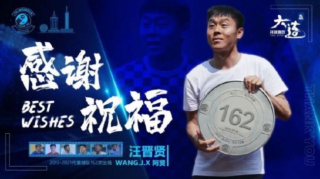 国产对白精品刺激一区二区