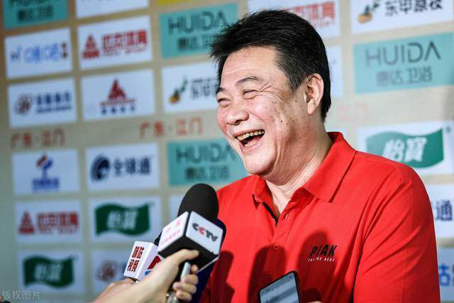 叼嗨是什么意思