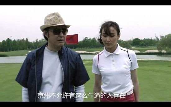 亚洲国产mv