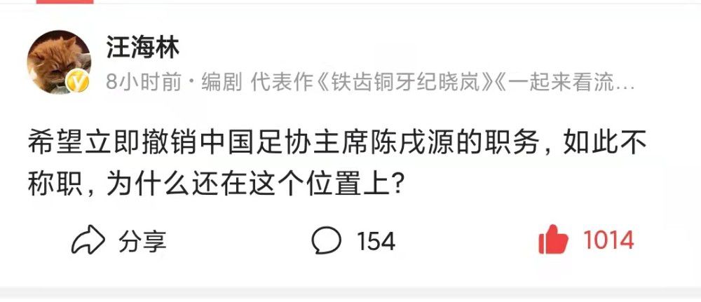 精品久久久国产精品999
