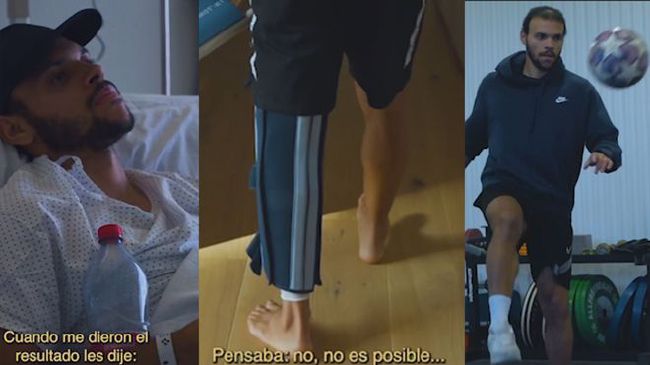 美女一区二区在线观看