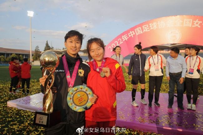 亚洲国产丝袜精品一区杨幂