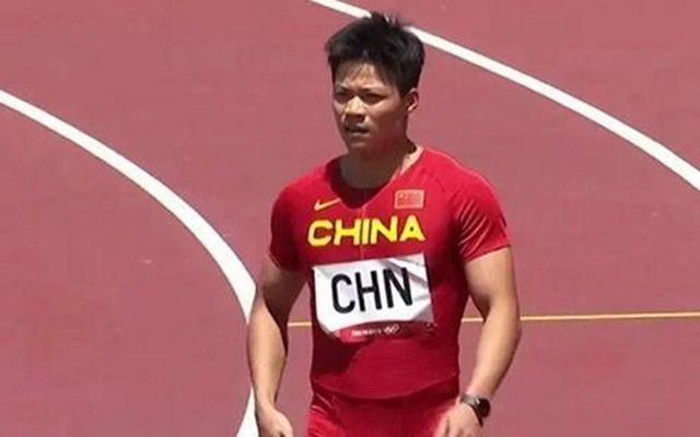 国产精品成人va在线观看