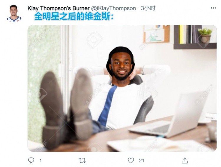 essuess电影在线观看平台