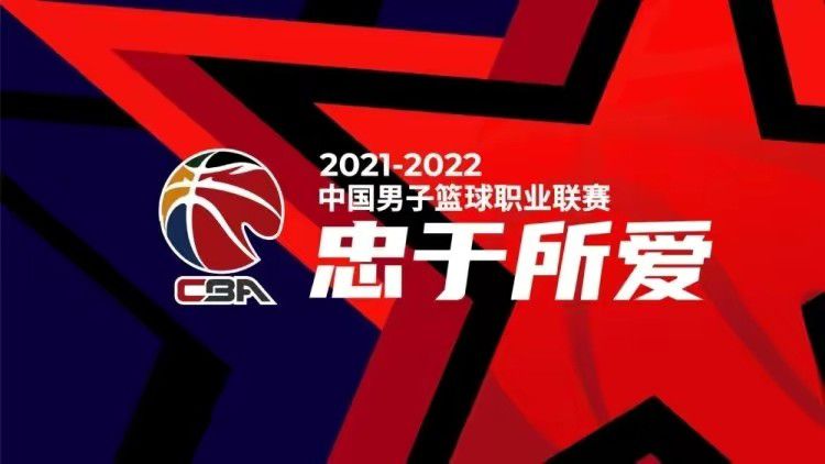 欧美日韩国产一区二区三区不卡