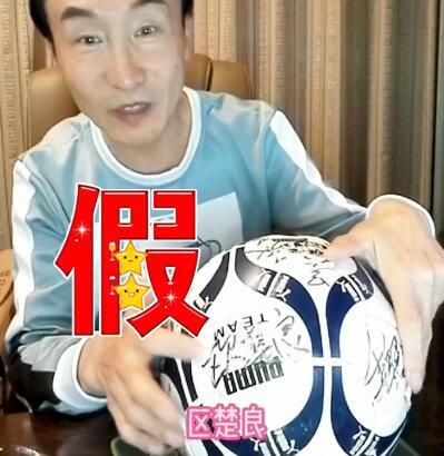 91青青国产在线观看免费