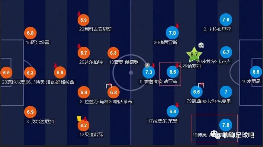 国产视频日韩视频欧美视频