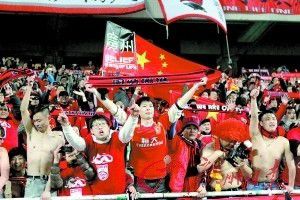 男人操女人逼逼视频