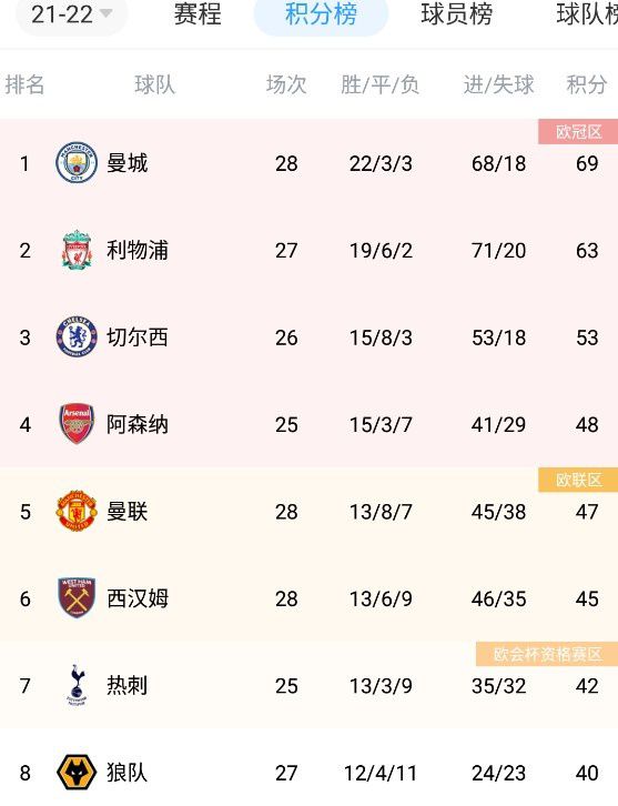 亚洲欧洲国产精品