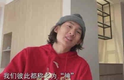 一区二区三区亚洲区
