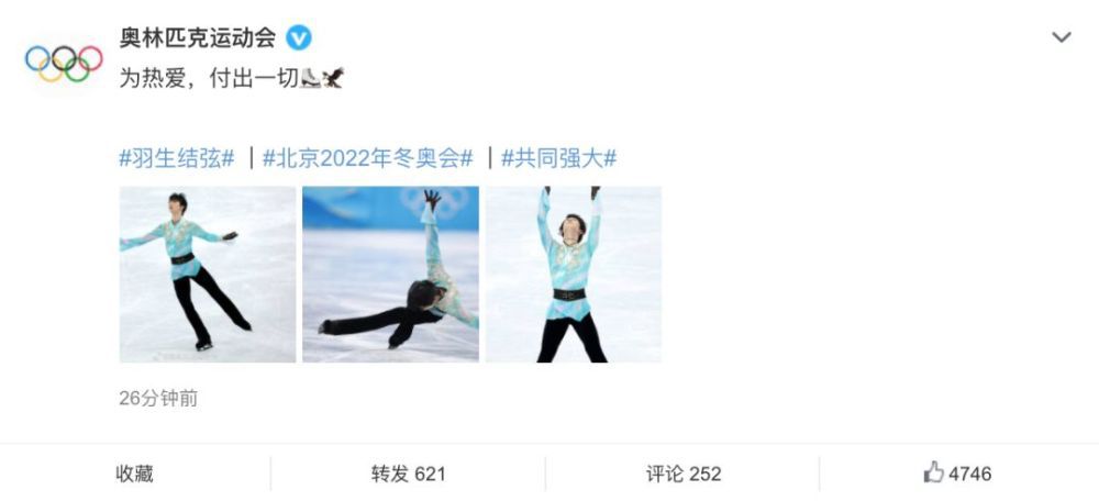 ww国产ww在线观看免