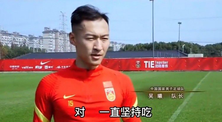 小姨子M
