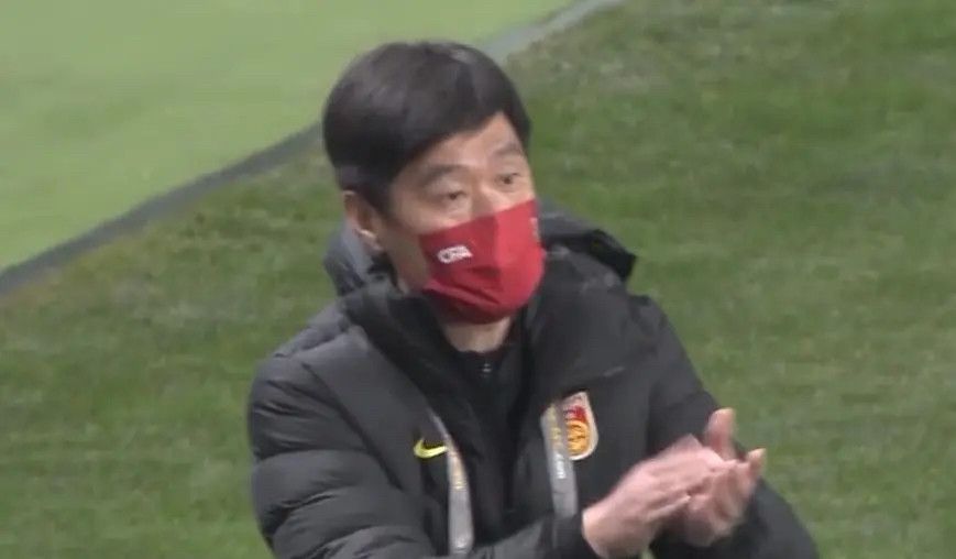 免费国产网站