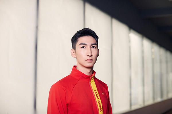 久久国产精品系列