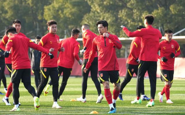 黄无遮挡免费网站视频