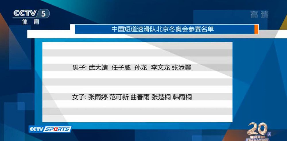 亚洲国产精品婷婷久久久久
