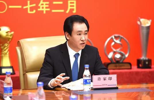 久久精品国产主播一区二区