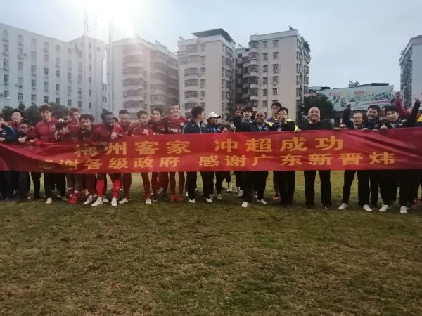 国产成人美女福利在线观看