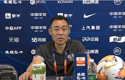 五月天婷亚洲天综合网精品偷