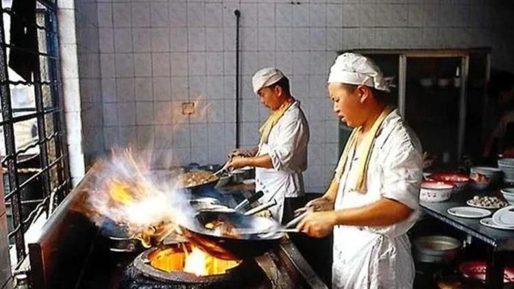 激情福利视频