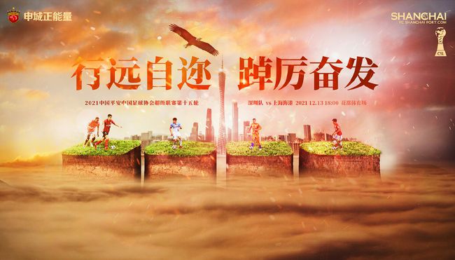 午夜在线视频网站