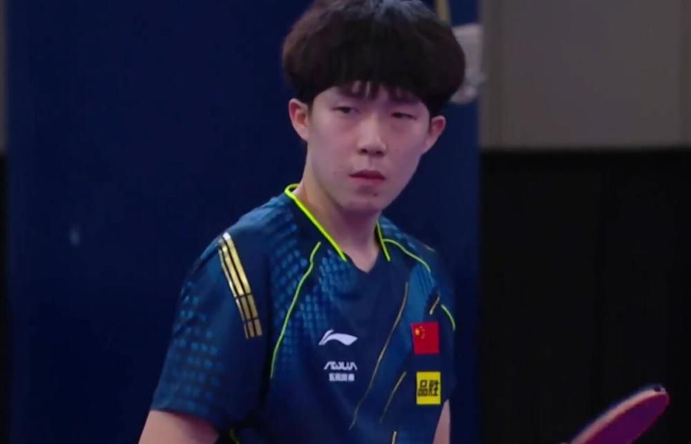 狠狠轮