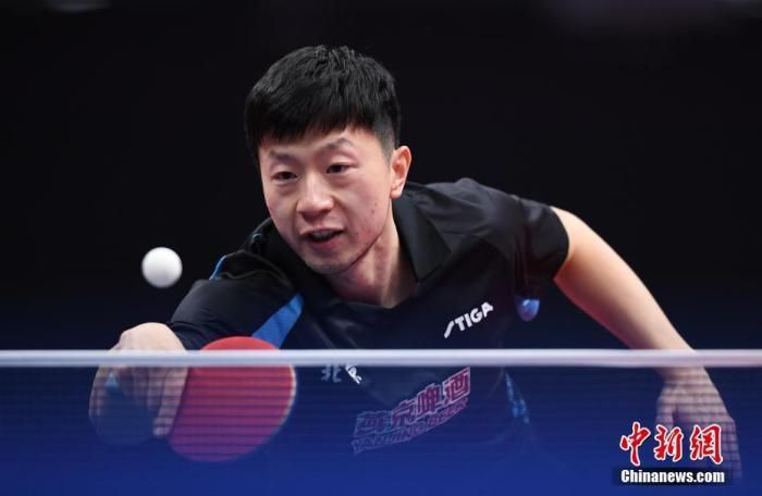 亚洲精品国产综合久久一线