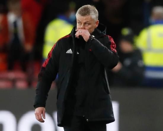 奶奶av