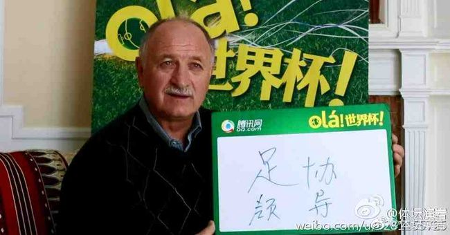 国产91一区二这在线播放
