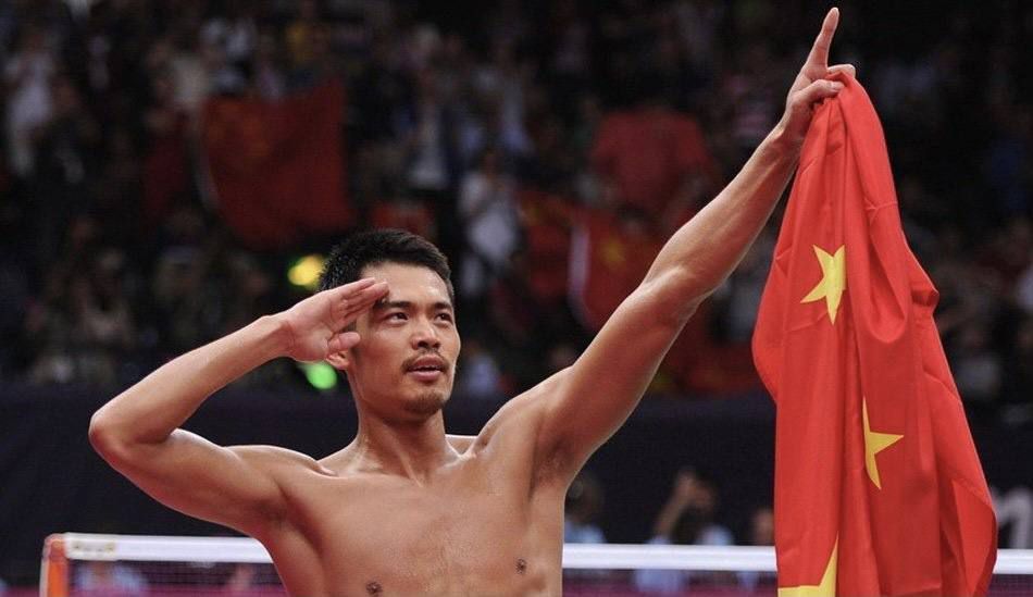国产网曝手机视频在线观看