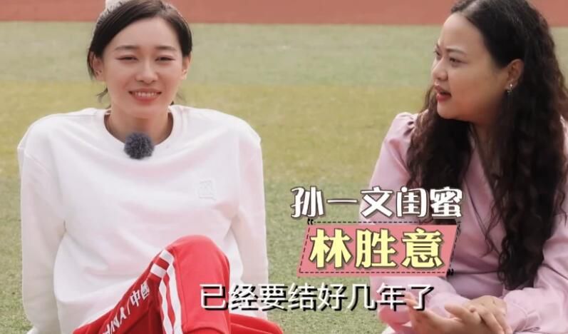 韩国女生裸体