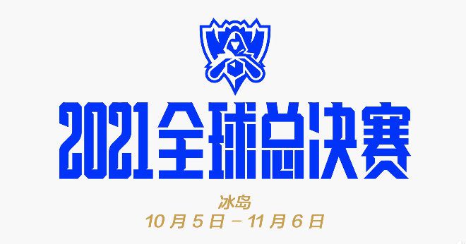 91精品在线一区二区