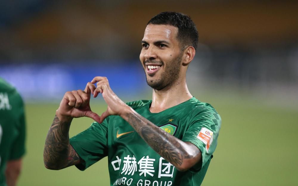 欧美mv日韩mv国产网站