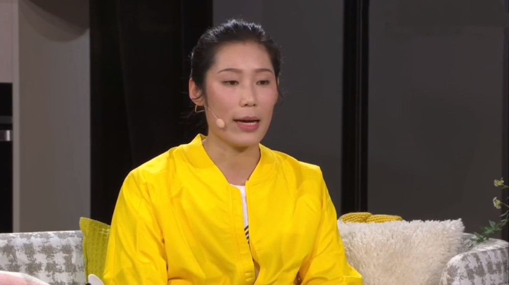 杏吧大秀