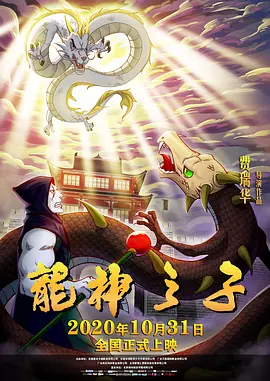 免费毛片观看