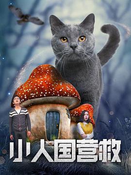 日日噜