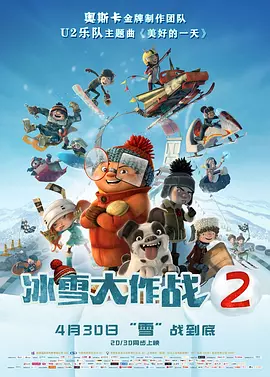 超碰.com