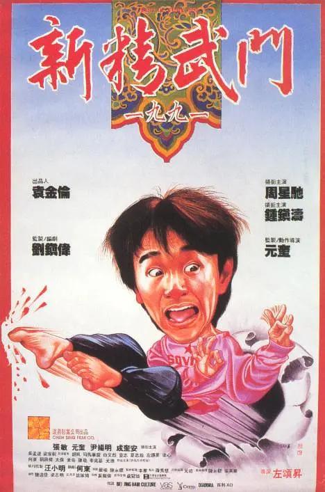 露脸真实国产精品自在