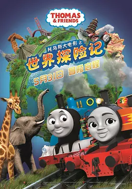 一本a道v久大