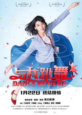 成人午夜视频在线